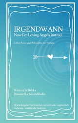 Irgendwann - 