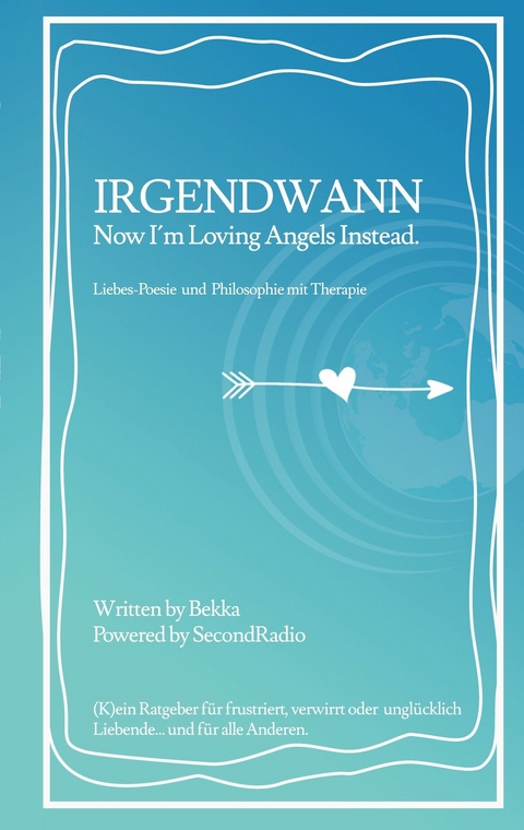 Irgendwann - 