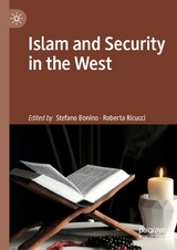 Islam and Security in the West - 