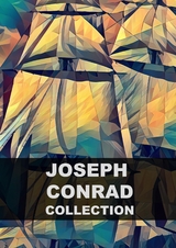 Joseph Conrad Collection - Hari Abd, Joseph Conrad