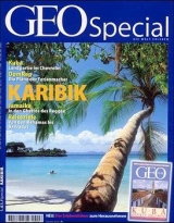 GEO Special / Karibik