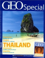 GEO Special / Thailand
