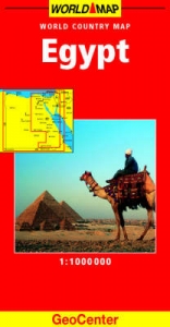 Egypt - 