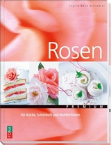 Rosen - Schindler, Ingrid R.