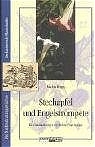 Stechapfel und Engelstrompete - Markus Berger