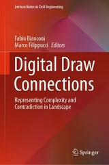 Digital Draw Connections - 