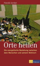 Orte heilen