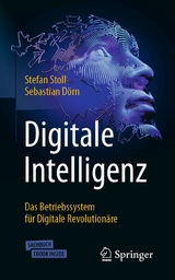 Digitale Intelligenz - Stefan Stoll, Sebastian Dörn