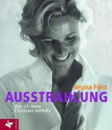 Ausstrahlung - Regina Först