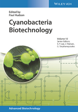 Cyanobacteria Biotechnology - 