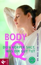 Body IQ - Gabi Hoffbauer