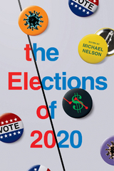 The Elections of 2020 - 