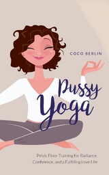 Pussy Yoga -  Coco Berlin
