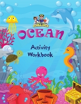 Ocean Activity Workbook -  Beth COSTANZO