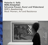 Millis Erwachen / Milli's Awakening -  Natasha A. Kelly