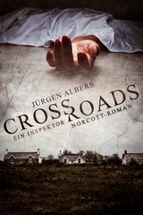 Crossroads - Jürgen Albers