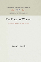 Power of Women -  Susan L. Smith