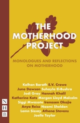 The Motherhood Project -  Various