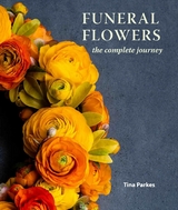 Funeral Flowers -  Tina Parkes