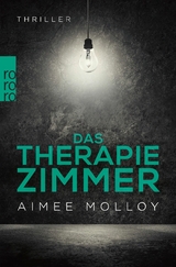 Das Therapiezimmer -  Aimee Molloy