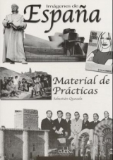 Imágenes de Espańa / Material de prácticas - Quesada Marco, Sebastián