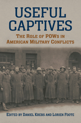 Useful Captives - 