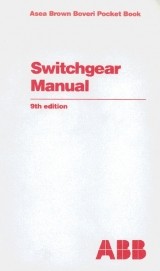Switchgear Manual - Hennig Gremmel
