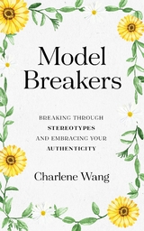 Model Breakers -  Charlene Wang