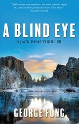 A Blind Eye - George Fong