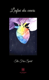 L’infini des cœurs -  The Free Spirit