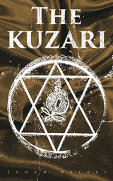 The Kuzari - Judah Halevi