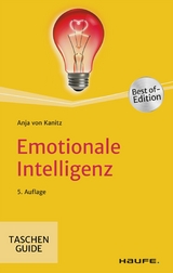 Emotionale Intelligenz -  Anja von Kanitz