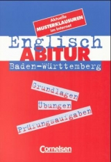 Baden-Württemberg