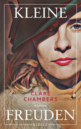 Kleine Freuden -  Clare Chambers