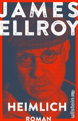 Heimlich -  James Ellroy