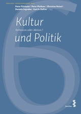 Kultur und Politik - 