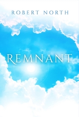 Remnant -  Robert North