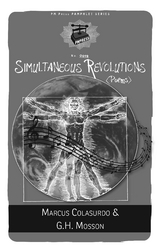 Simultaneous Revolutions - G.H. Mosson, Marcus Colasurdo