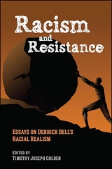 Racism and Resistance - 