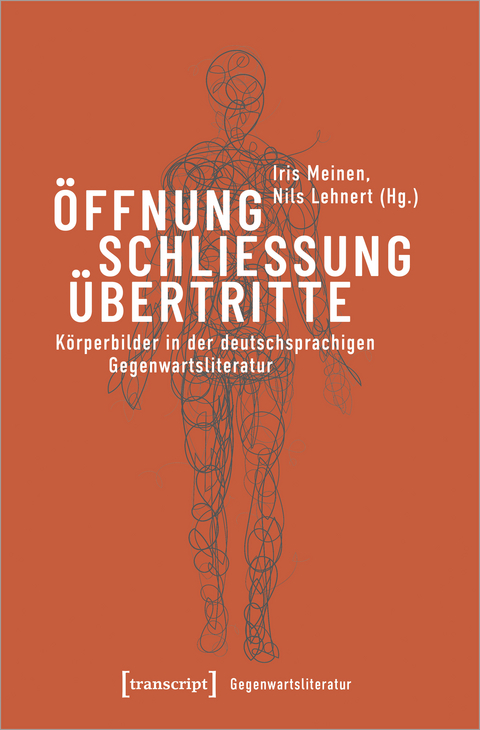 Öffnung - Schließung - Übertritte - 