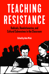 Teaching Resistance - 