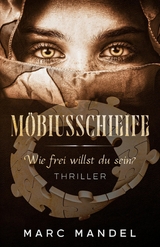 Möbiusschleife - Marc Mandel