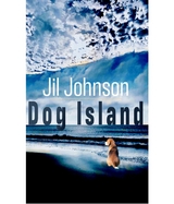 Dog Island - Jil Johnson