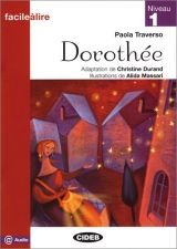 Dorothée (Stufe 1) - 