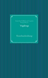 Vogalonga - Heinz-Otto Weißbrich, Computer Kommunikation