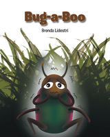 Bug-a-Boo - Brenda Lidestri