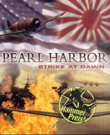Pearl Harbor, Strike at Dawn, CD-ROM - 
