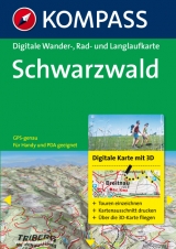 Schwarzwald - 