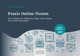 Praxis Online-Texten -  Dominik Ruisinger