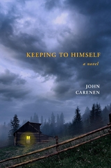 Keeping to Himself - John Carenen